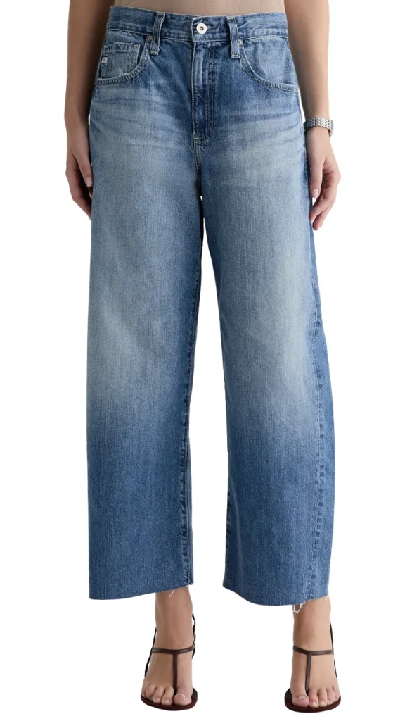 New Denim